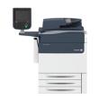 Xerox Versant 180 Series