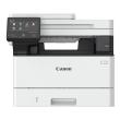 Canon i-SENSYS X 1440 Pr