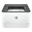 HP LaserJet Pro 3002 Series