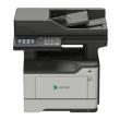 Lexmark MX 522 dhe