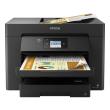 Epson WorkForce Pro WF-7835 DTWf