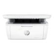 HP LaserJet MFP M 139 w