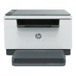 HP LaserJet M 210 Series