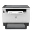 HP LaserJet Tank MFP 1005