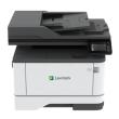 Lexmark MB 3442 i