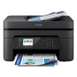 Epson WorkForce WF-2950 DWF