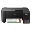 Epson EcoTank ET-2860 Series