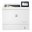 HP Color LaserJet Enterprise M 555 Series