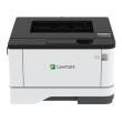 Lexmark B 3340 dw