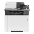 Kyocera ECOSYS M 5526 cdn/A