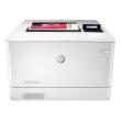 HP Color LaserJet Enterprise M 455 dn