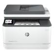 HP LaserJet Pro MFP 3100 Series