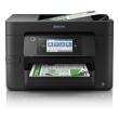 Epson WorkForce Pro WF-4825 DWF