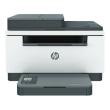 HP LaserJet MFP M 234 sdn