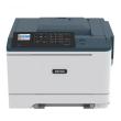 Xerox C 310 Series