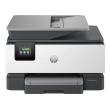 HP OfficeJet Pro 9120 e