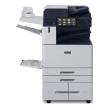 Xerox AltaLink B 8155