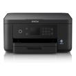 Epson Expression Home XP-5200 Series