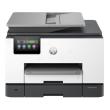 HP OfficeJet Pro 9132 e