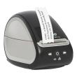 Dymo Labelwriter 550 Series