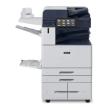 Xerox AltaLink C 8245