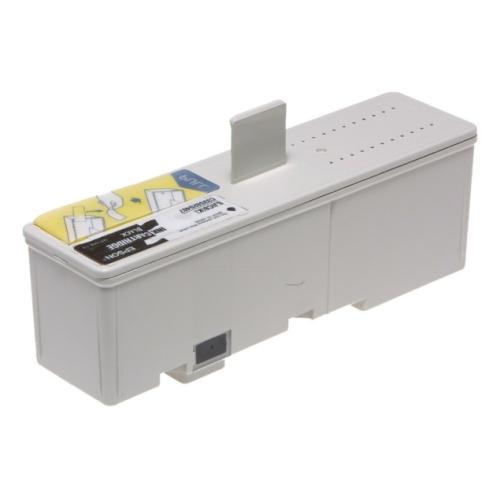 Epson inktcartridge zwart (C33S020407 / SJIC8K)