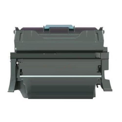 Lexmark toner zwart (T650H31E / 0T650H31E)