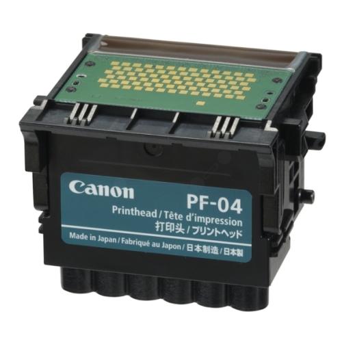 Canon printkop (3630B001 / PF04)