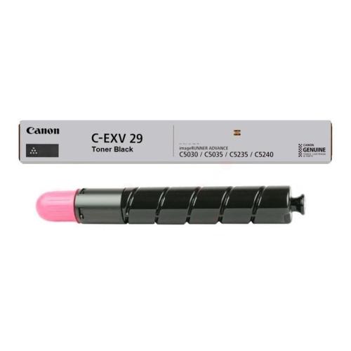 Canon toner zwart (2790B002 / CEXV29)