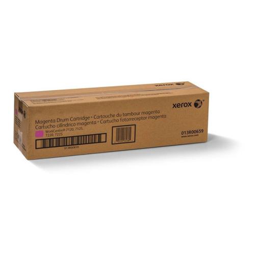 Xerox drum magenta (013R00659 / 13R00659)