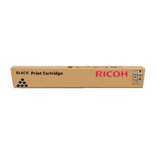 Ricoh toner zwart (842047 / RHC3501EBLK)