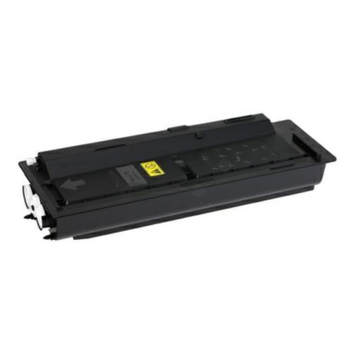 Kyocera toner zwart (1T02K30NL0 / TK475)