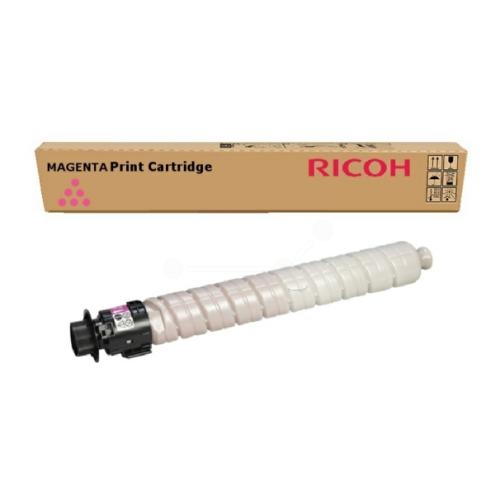 Ricoh toner magenta (841930 /)