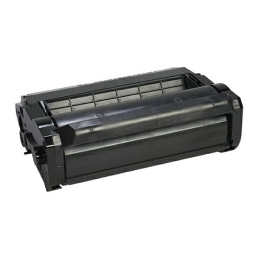 Ricoh toner zwart (406685 / SP5200HE)