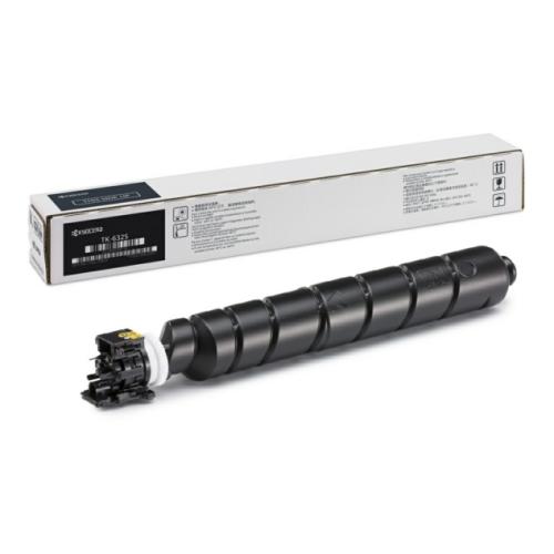 Kyocera toner zwart (1T02NK0NL0 / TK6325)