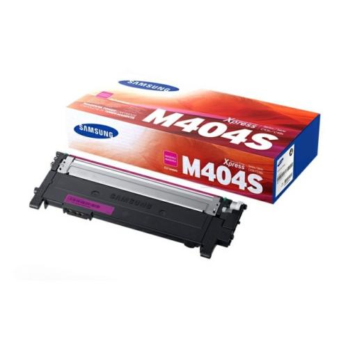 HP toner magenta (CLTM404SELS / SU234A / M404S)