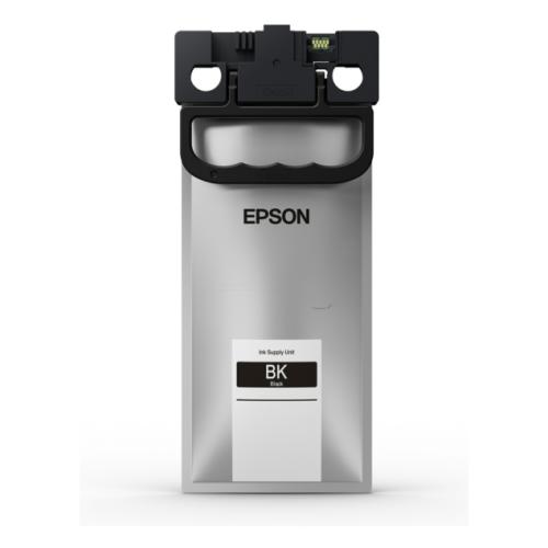 Epson inktcartridge zwart (C13T965140 / T9651)