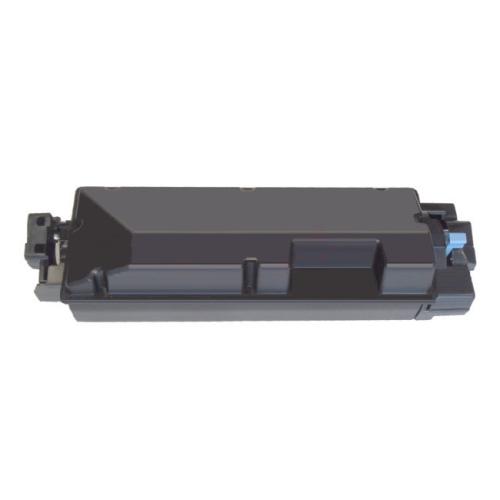 Utax toner zwart (1T02TV0UT0 / PK5017K)