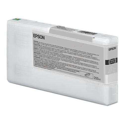 Epson inktcartridge zwart (C13T913900 / T9139)