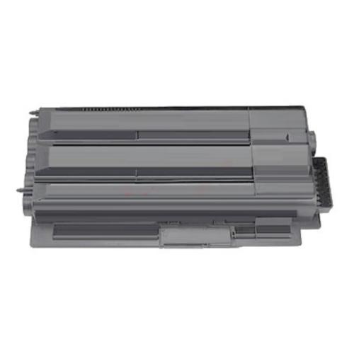 Utax toner zwart (1T02V70UT0 / CK7512)