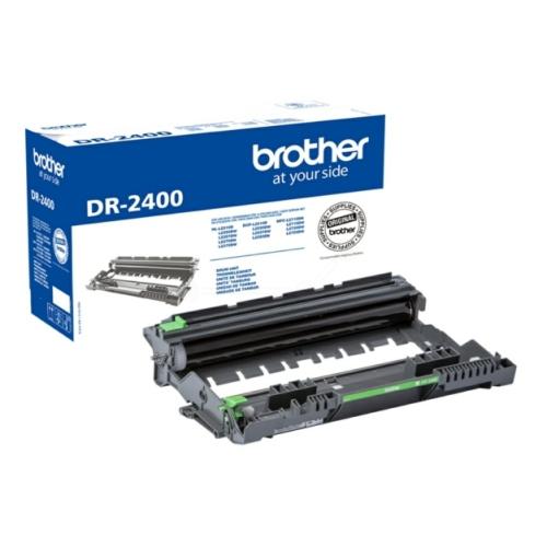 Brother drum (DR2400)