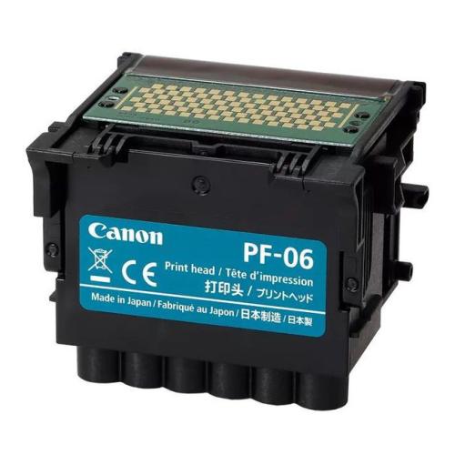 Canon printkop (2352C001 / PF06)