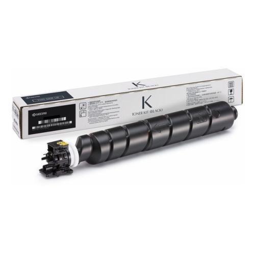 Kyocera toner zwart (1T02YM0NL0 / TK8545K)