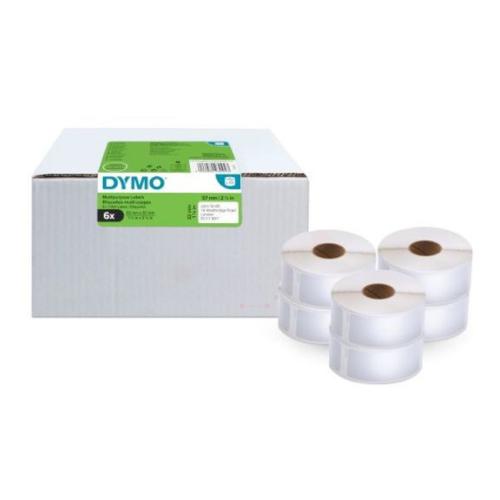 Dymo etiketten (2093094 /)