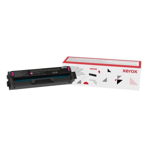 Xerox toner magenta (006R04393 / 6R04393) (hoge capaciteit)