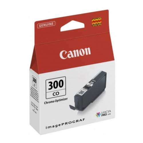 Canon inktcartridge (4201C001 / PFI300CO)