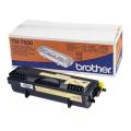 Brother toner zwart (TN7600 / 26940) (hoge capaciteit)