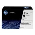 HP toner zwart (Q2610A / 10A)