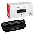 Canon toner zwart (7833A002 / CARTRIDGET)