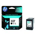 HP inktcartridge zwart (C9364EE / 337)